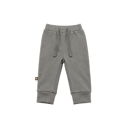 Conjunto Enterizo Mc, Enterizo Ml y Pantalón | Autos - B4baby