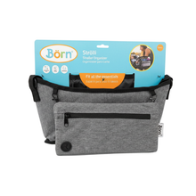 Born Organizador Para Coche - Born
