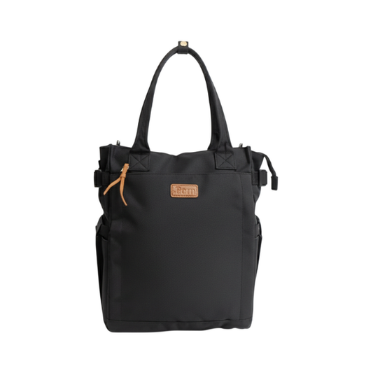 Mochila Black - Born