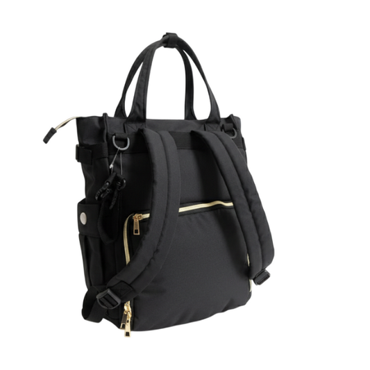 Mochila Black - Born