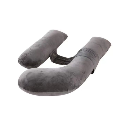 Almohada Bastón Para Embarazada - Born