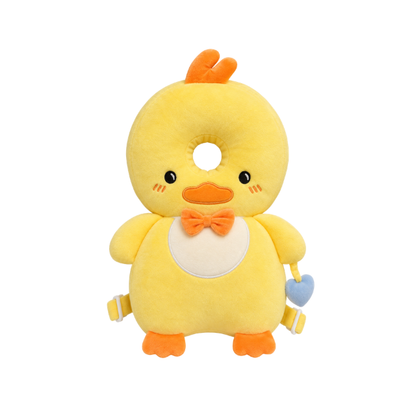 Almohada Protector de Cabeza | Pollito - Born