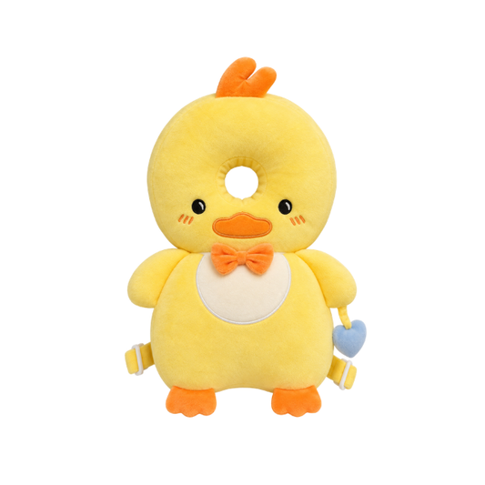 Almohada Protector de Cabeza | Pollito - Born