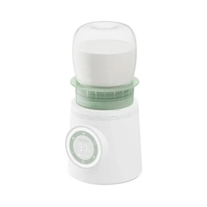 Calentador De Biberones Portátil Momcozy