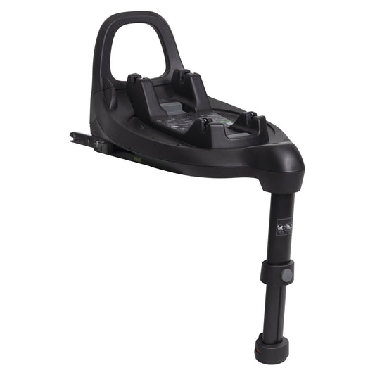 Base Portabebe I-Base Full 360 Chicco