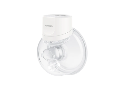 Extractor De Leche - Doble Succion - S12Pro