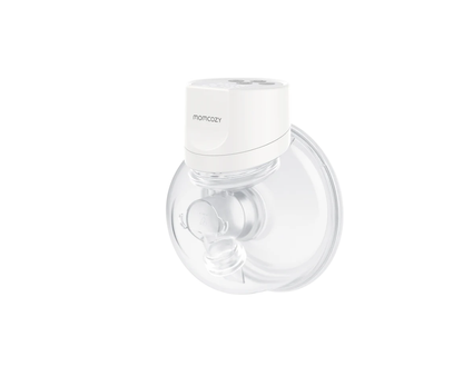 Extractor De Leche - Doble Succion - S12Pro
