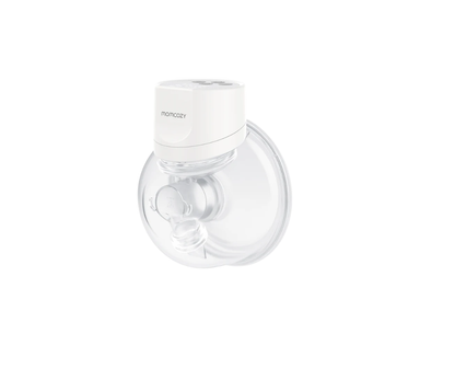 Extractor De Leche - Doble Succion - S12Pro