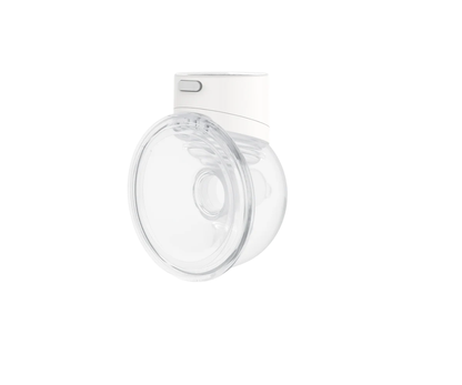 Extractor De Leche - Doble Succion - S12Pro