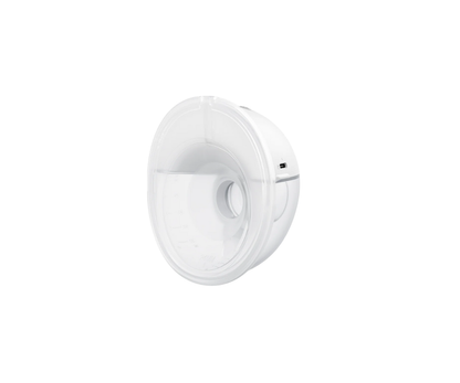Extractor De Leche  - Doble Succion - M5