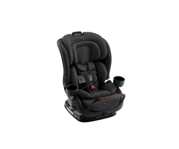 Asiento De Auto Convertible Veni | Peppercorn Römer