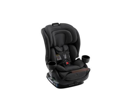 Asiento De Auto Convertible Veni | Peppercorn Römer