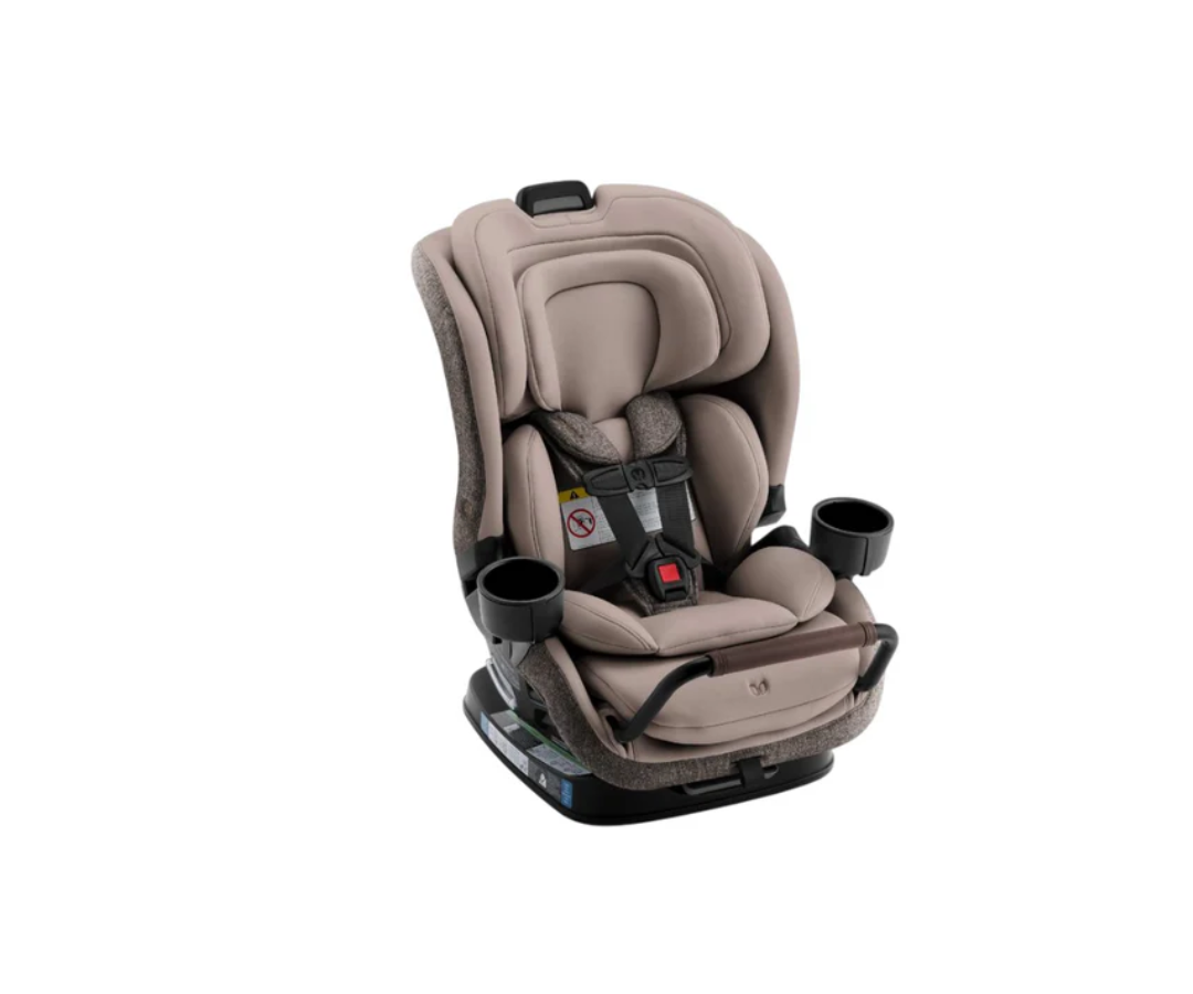 Asiento De Auto Convertible Veni | Truffle  Römer