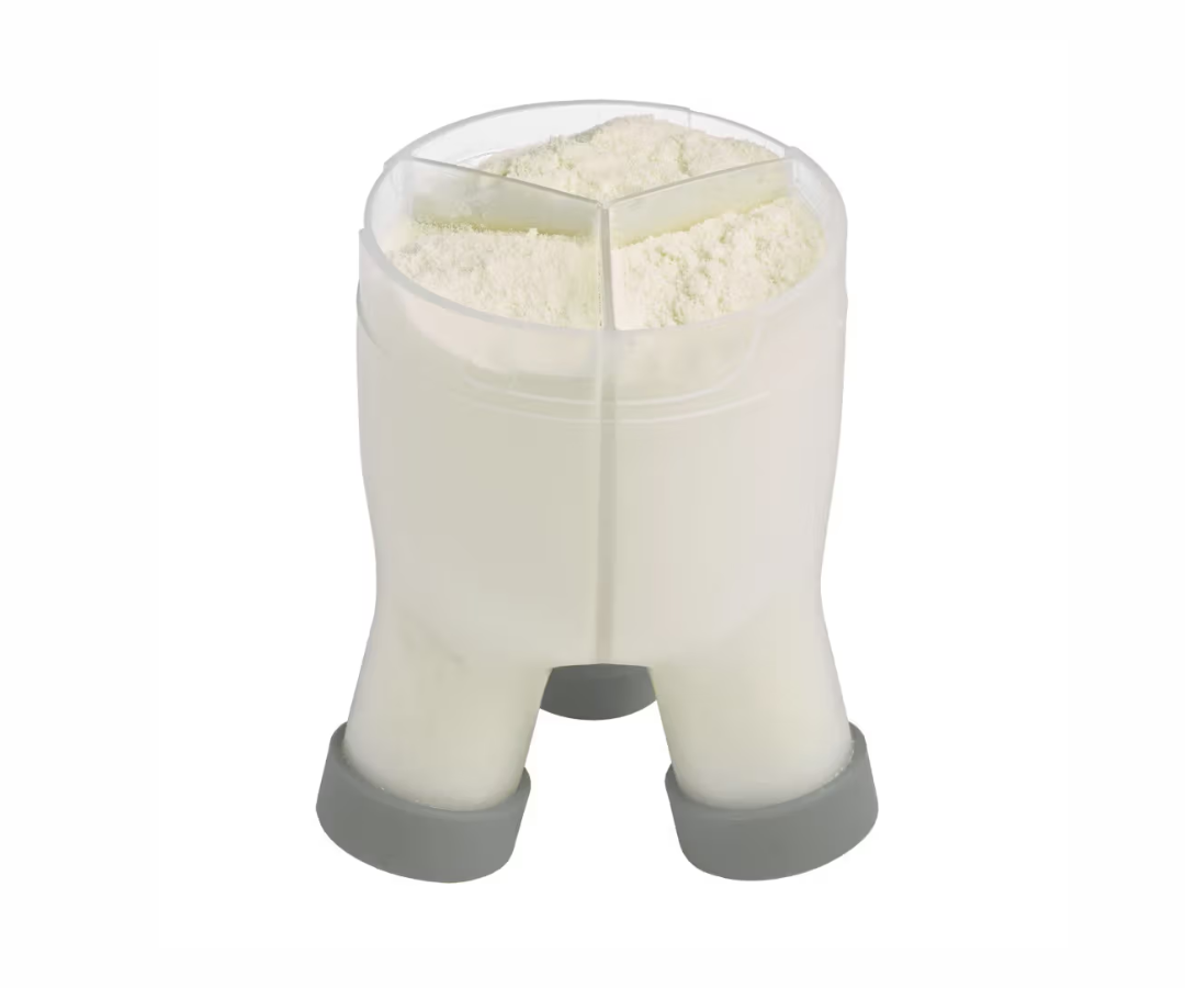 Dispensador De Formula Boon