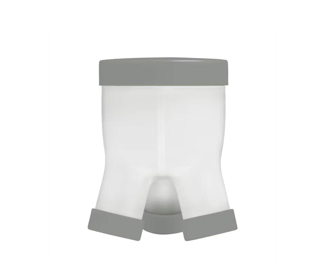 Dispensador De Formula Boon