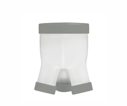 Dispensador De Formula Boon