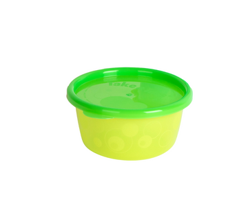 Tazones   X6   Para Almacenar Comida 8 Oz The First Years