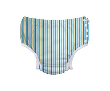 Pañal Ecológico Para Uso En Piscinas | Listado De Colores Green Sprouts