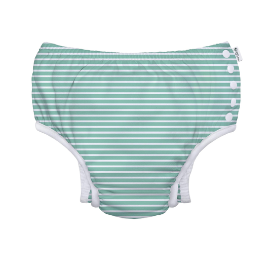 Panal Ecologico Para Uso En Piscinas | Minilistado - Green Sprouts