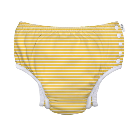 Panal Ecologico Para Uso En Piscinas | Listado Amarillo - Green Sprouts