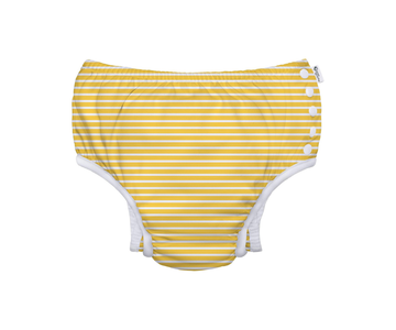 Pañal Ecológico Para Uso En Piscinas | Listado Amarillo Green Sprouts