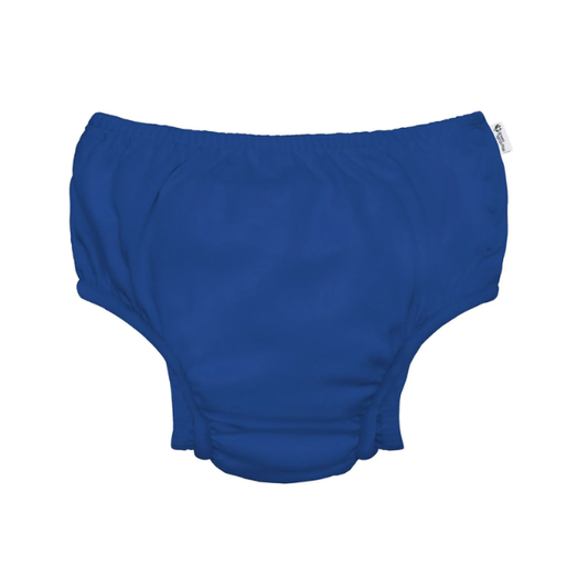 Panal Ecologico Para Uso En Piscinas | Azulino - Green Sprouts