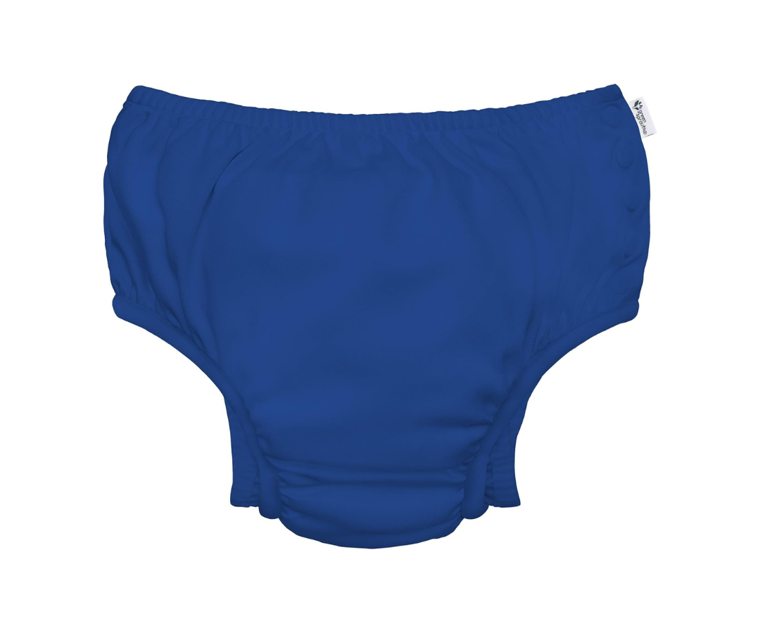 Pañal Ecologico Para Uso En Piscinas | Azulino Green Sprouts