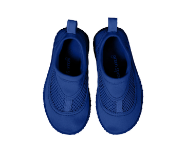 Zapatos Para Baño En Piscina | Azulino Green Sprouts