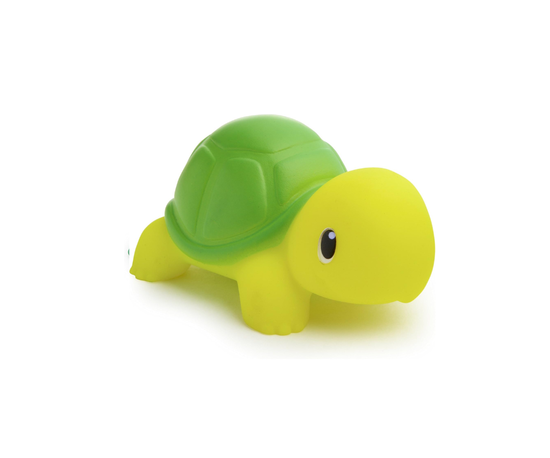 Juguetes Animales Para  Bañeras  Munchkin