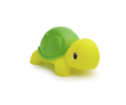Juguetes Animales Para  Bañeras  Munchkin