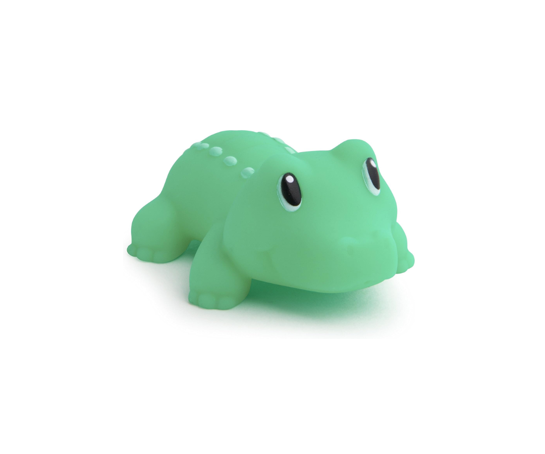 Juguetes Animales Para  Bañeras  Munchkin