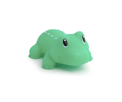 Juguetes Animales Para  Bañeras  Munchkin