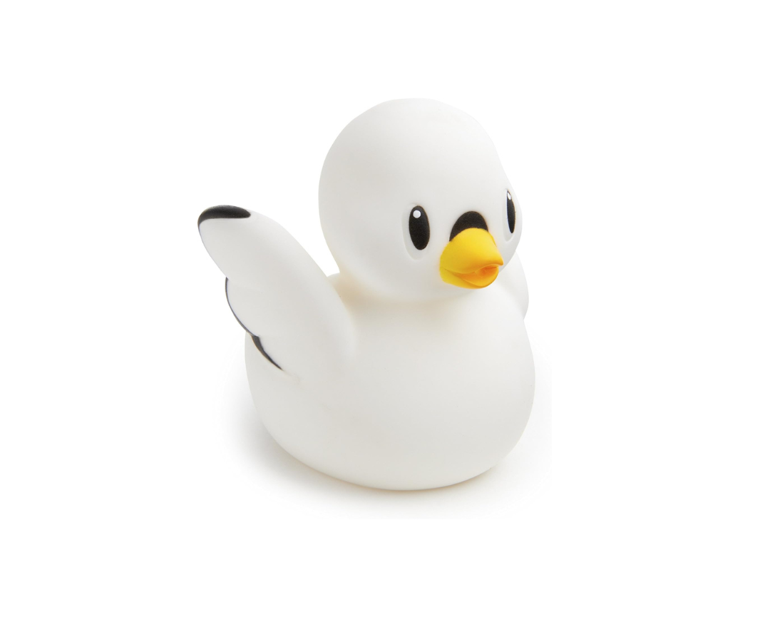 Juguetes Animales Para  Bañeras  Munchkin