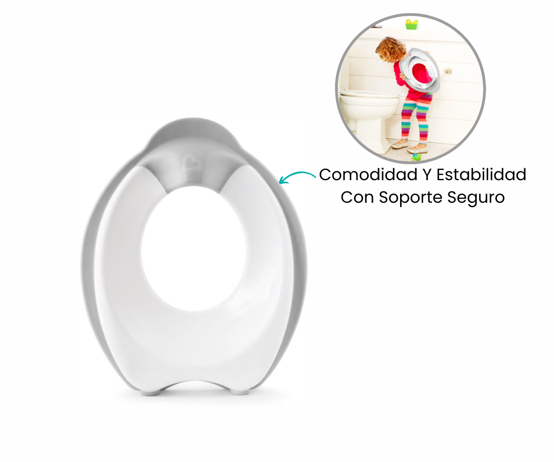 Finalidad
