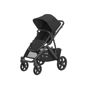 Coche de Paseo Modular Vista V3 | Jake - Uppababy