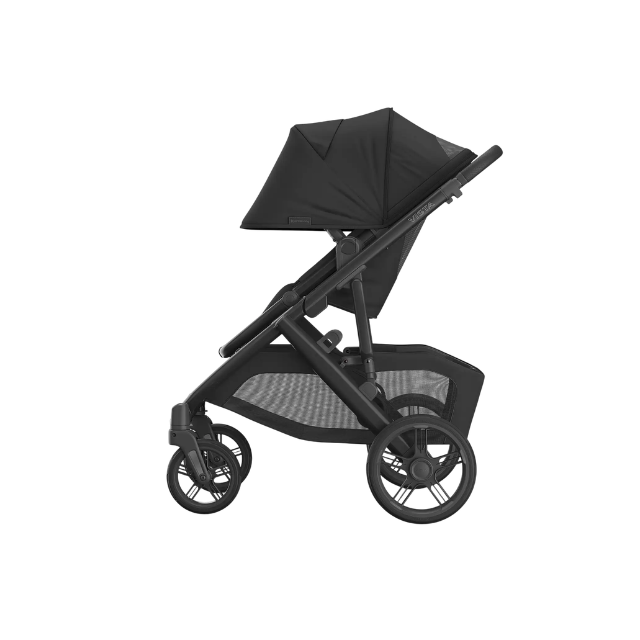 Coche de Paseo Modular Vista V3 | Jake - Uppababy