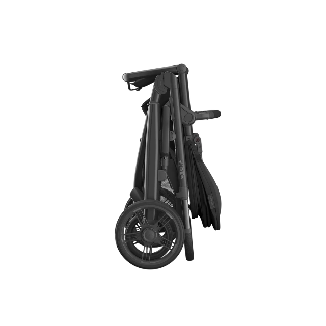 Coche de Paseo Modular Vista V3 | Jake - Uppababy