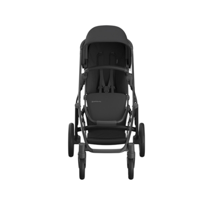 Coche de Paseo Modular Vista V3 | Jake - Uppababy