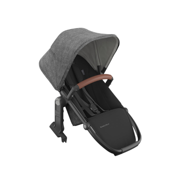 Silla Adicional Para Coche Vista V3 | Greyson - Uppababy