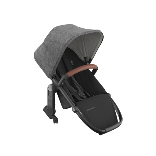 Silla Adicional Para Coche Vista V3 | Greyson - Uppababy
