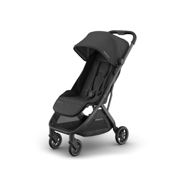 Coche Liviano Minu V3 | Jake - Uppababy