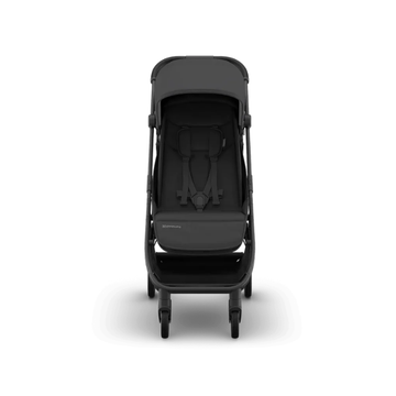 Coche Liviano Minu V3 | Jake - Uppababy