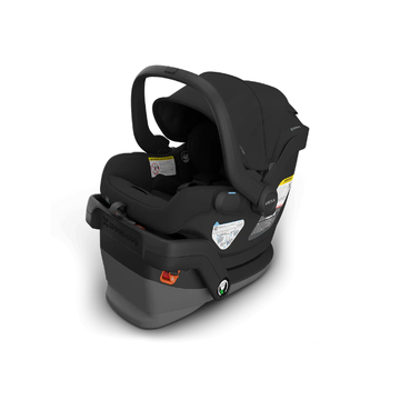 Asiento Para Autos de Bebé Mesa V3 Con Base | Jake - Uppababy