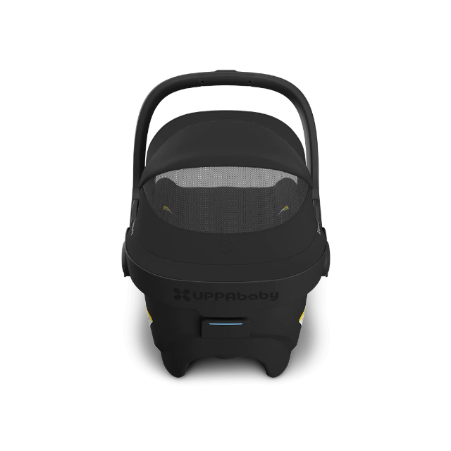 Asiento Para Autos de Bebé Mesa V3 Con Base | Jake - Uppababy