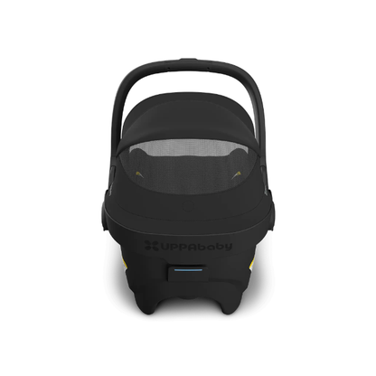 Asiento Para Autos de Bebé Mesa V3 Con Base | Jake - Uppababy