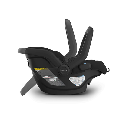 Asiento Para Autos de Bebé Mesa V3 Con Base | Jake - Uppababy