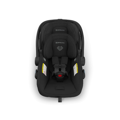 Asiento Para Autos de Bebé Mesa V3 Con Base | Jake - Uppababy