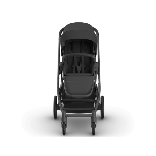 Coche de Paseo Cruz V3 | Jake - Uppababy