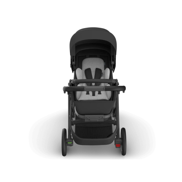 Coche de Paseo Cruz V3 | Jake - Uppababy