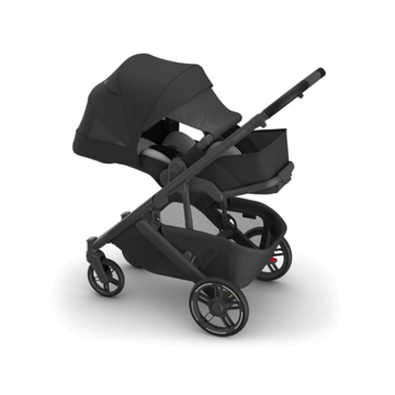 Coche de Paseo Cruz V3 | Jake - Uppababy